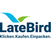LateBird Deutschland GmbH